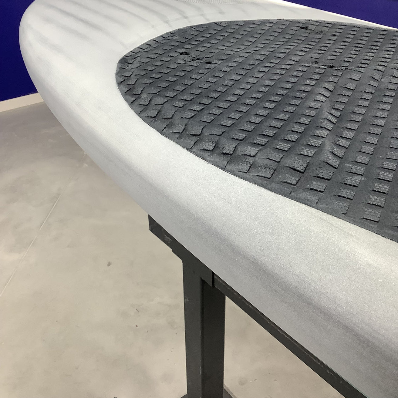 Wing Board Stunt FSP Pro 4'7 Second Hand 9716
