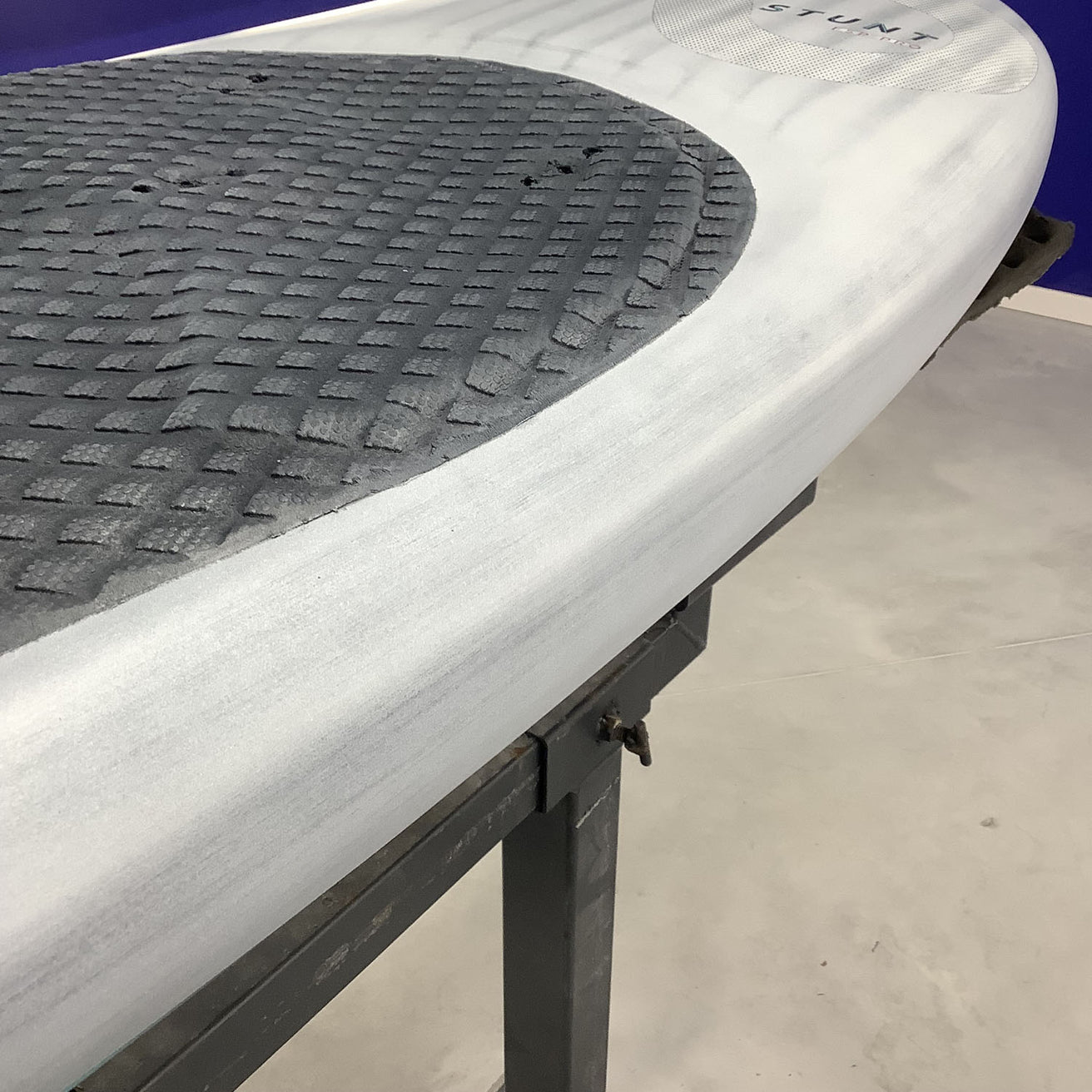 Wing Board Stunt FSP Pro 4'7 Second Hand 9716