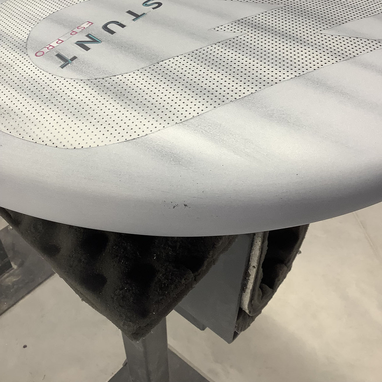 Wing Board Stunt FSP Pro 4'7 Second Hand 9716