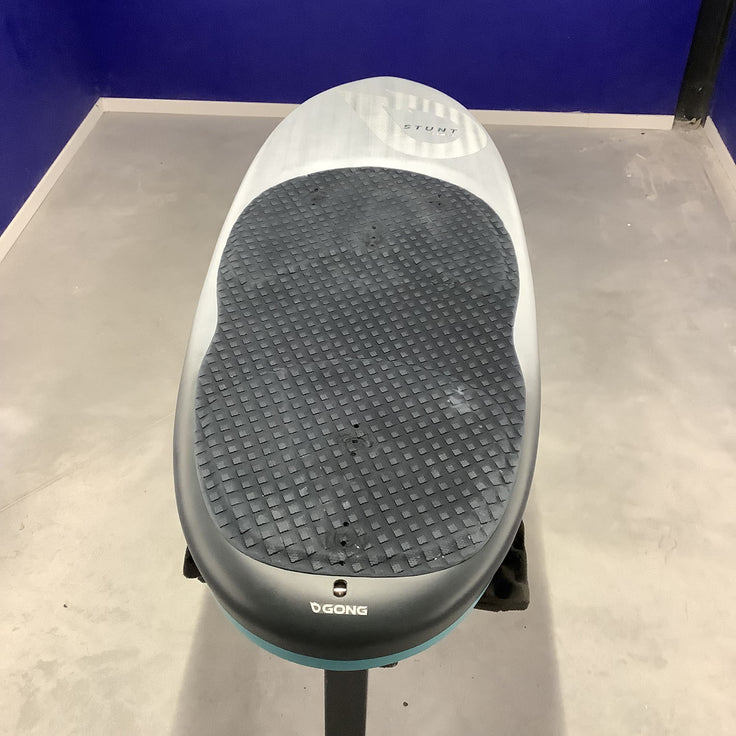 Wing Board Stunt FSP Pro 4'6 Second Hand 9761
