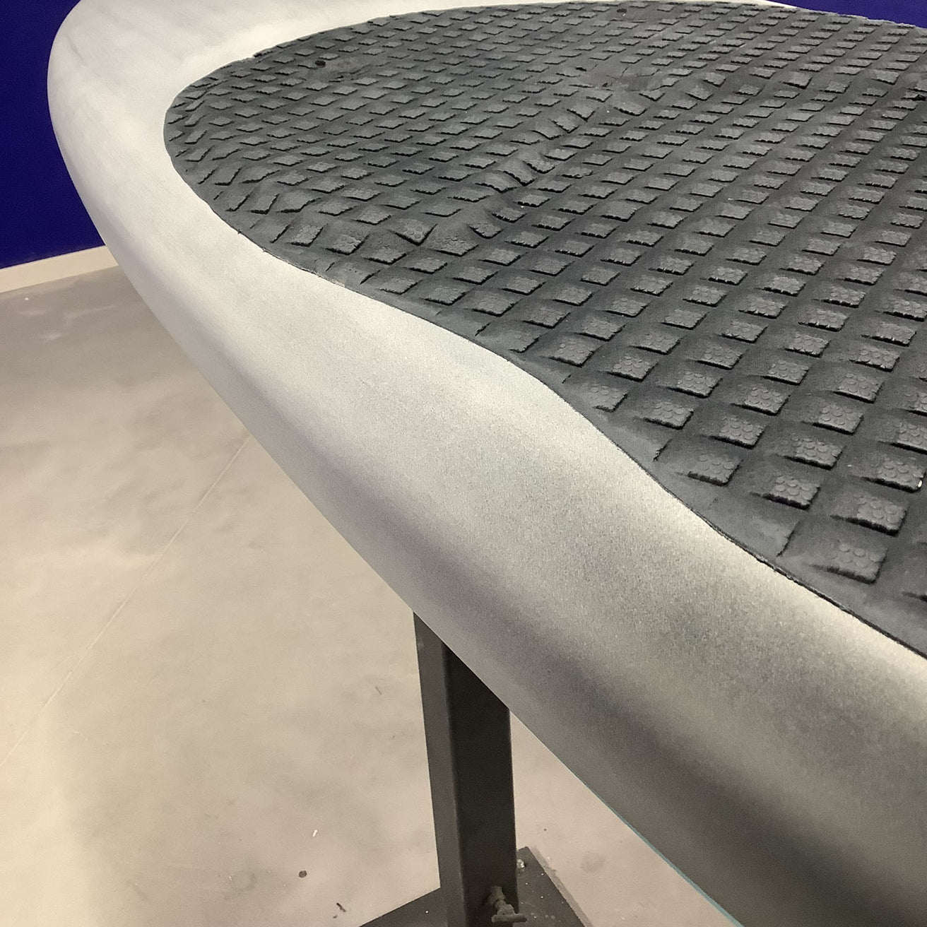 Wing Board Stunt FSP Pro 4'6 Second Hand 9761