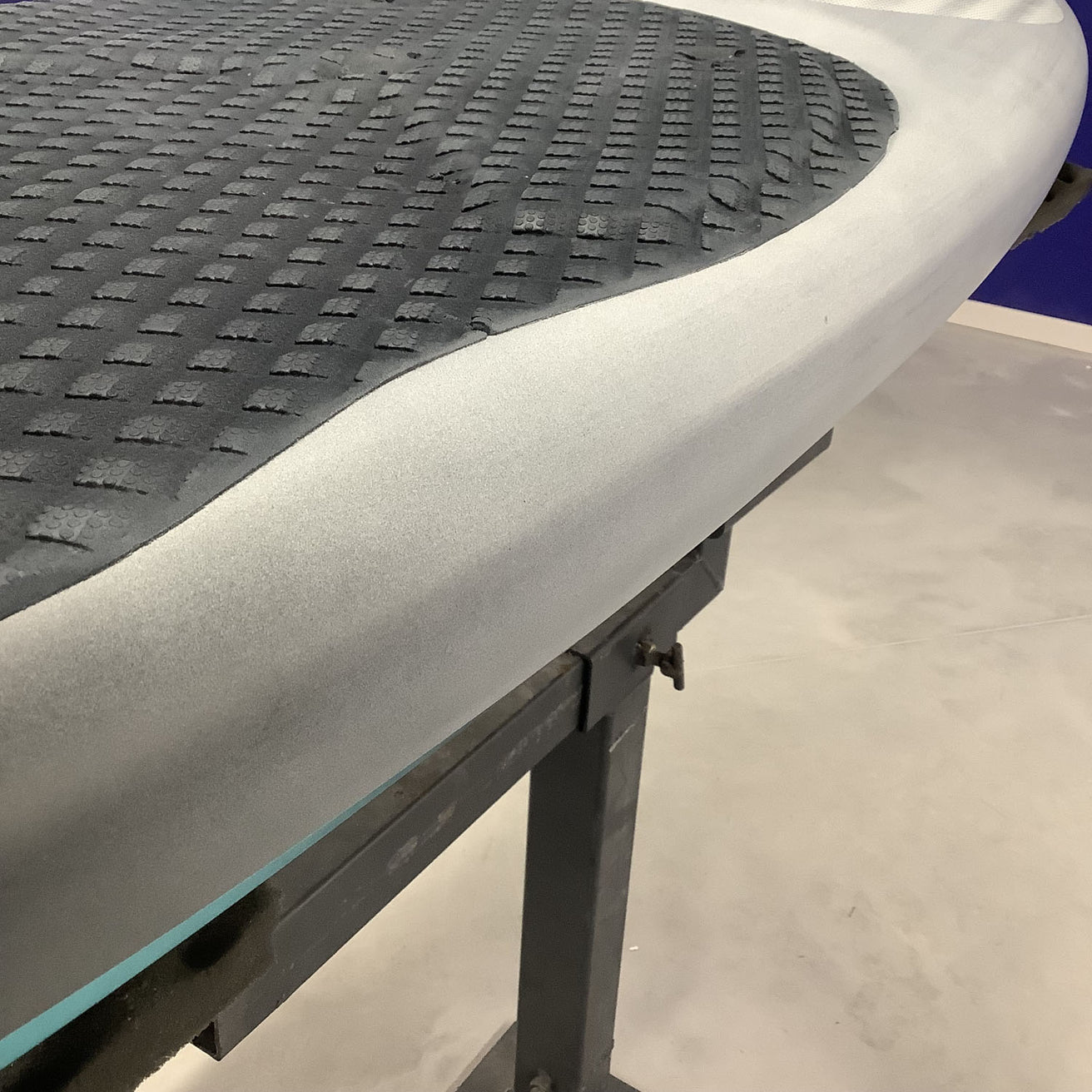 Wing Board Stunt FSP Pro 4'6 Second Hand 9761