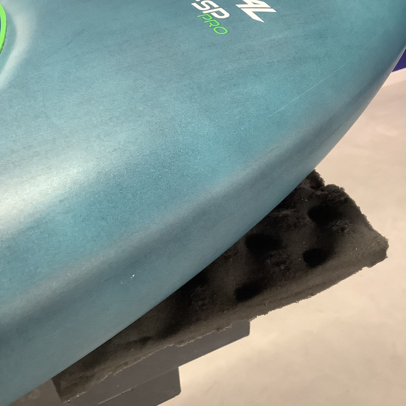 Wingfoil Lethal FSP Pro 2024 4'5 Occasion 9762