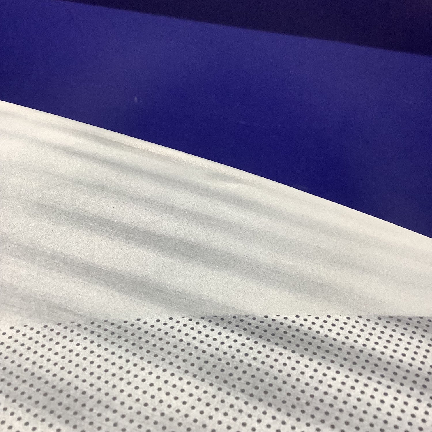 GONG Wing Foil Board Lethal FSP Pro 5'0 Second Hand 9817