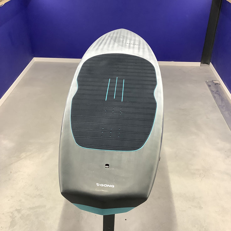 Wing Board Cruzader Diamond FSP Pro 6'0 Second Hand 9892