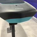 Wing Board Cruzader Diamond FSP Pro 6'0 Second Hand 9892