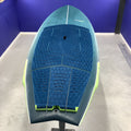 SUP Mob FSP Pro 7'6 RAD Occasion 9935