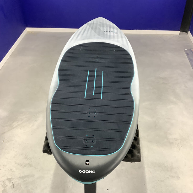 Wing Foil Board Lethal FSP Pro 4'8 Occasion 9939