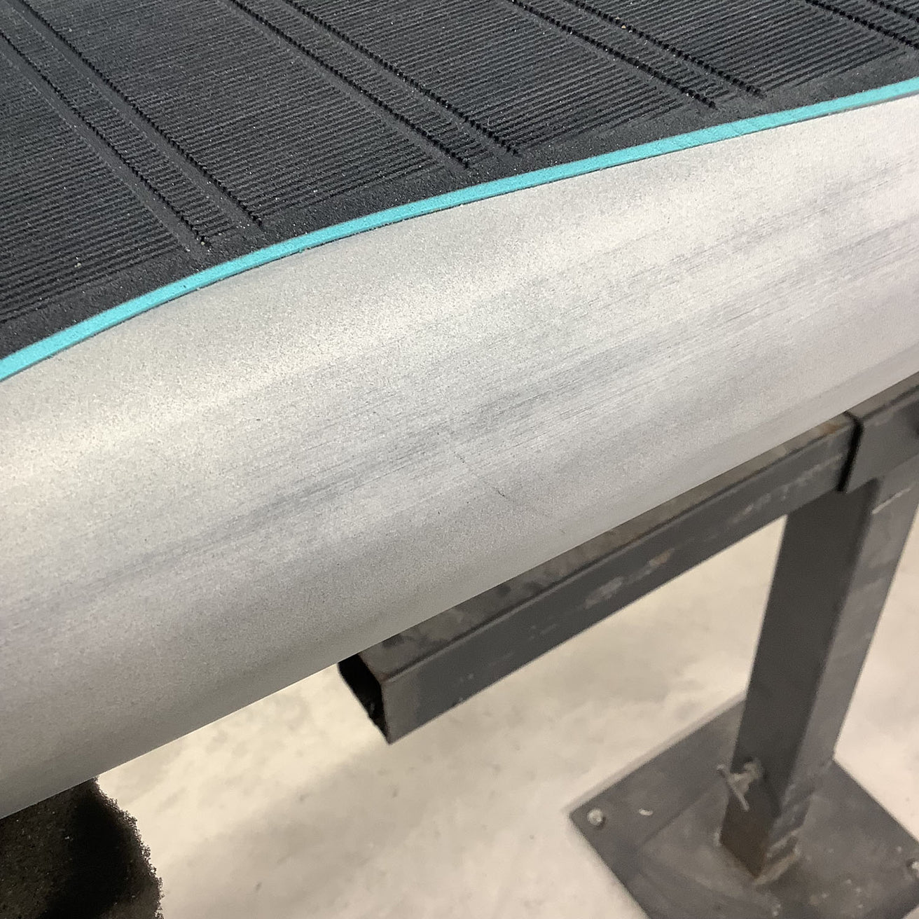 Wing Foil Board Lethal FSP Pro 4'8 Occasion 9939