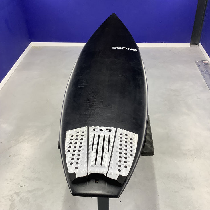 Surf Evolt EPS Pro 6'0 Second Hand 9946