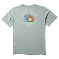 Vissla | Offshore Pleasures SS PKT Tee