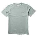 Vissla | Offshore Pleasures SS PKT Tee