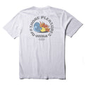 Vissla | Offshore Pleasures SS PKT Tee