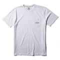 Vissla | Offshore Pleasures SS PKT Tee