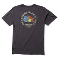 Vissla | Offshore Pleasures SS PKT Tee