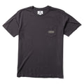 Vissla | Offshore Pleasures SS PKT Tee