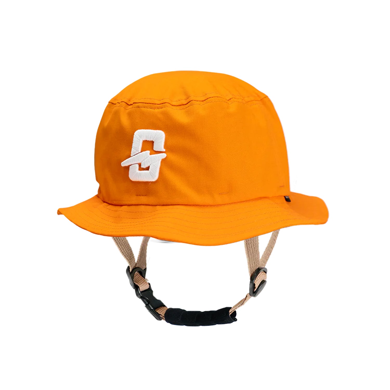 BangProof | Bucket - Bob Helmet V2