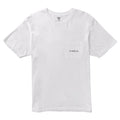 Vissla | Tee-shirt Out The Window Premium PKT