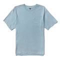 Vissla | Tee-shirt Out The Window Premium PKT
