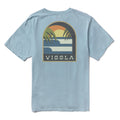 Vissla | Tee-shirt Out The Window Premium PKT