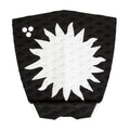 Gorilla | Ozzie Wright Pad 