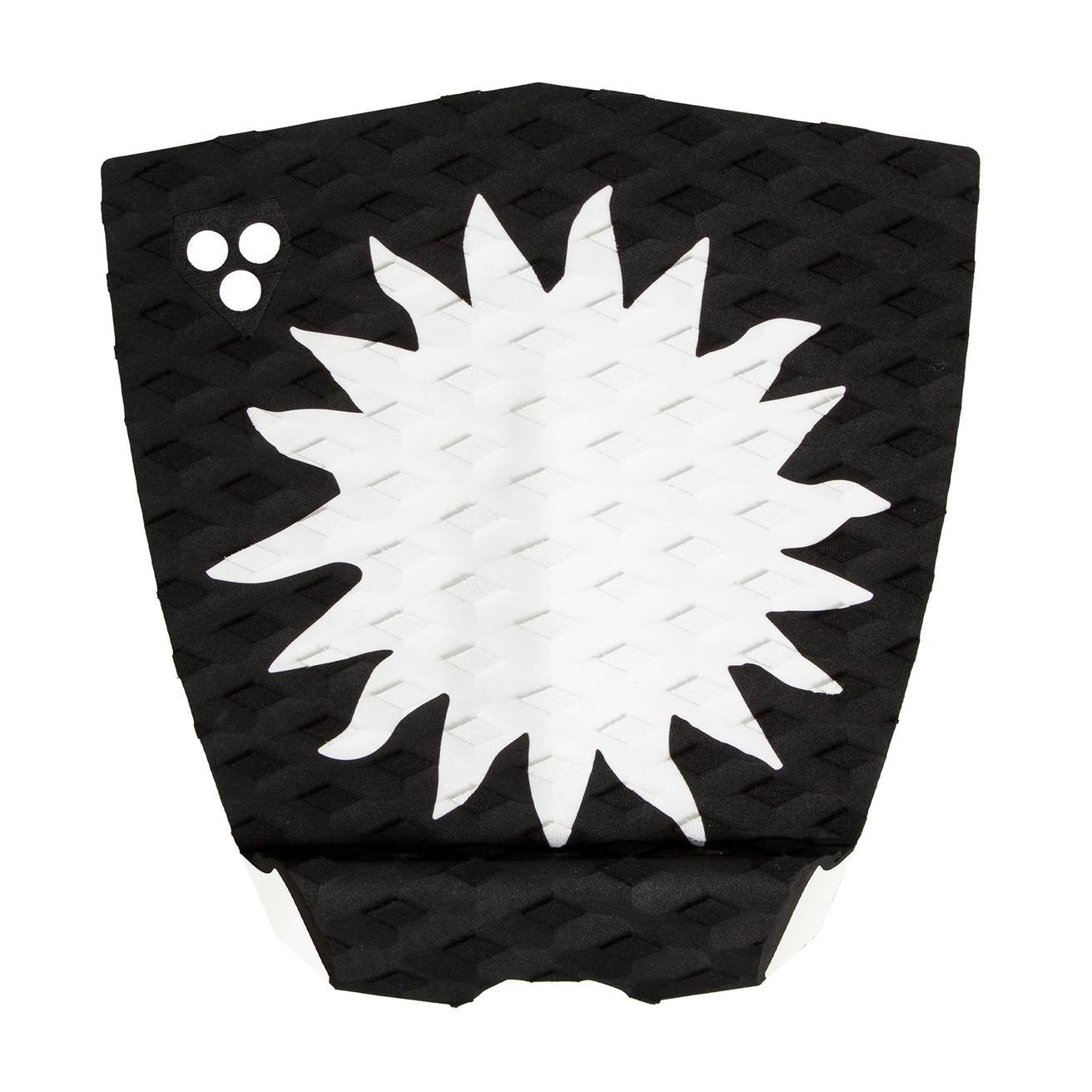 Gorilla | Ozzie Wright Pad 