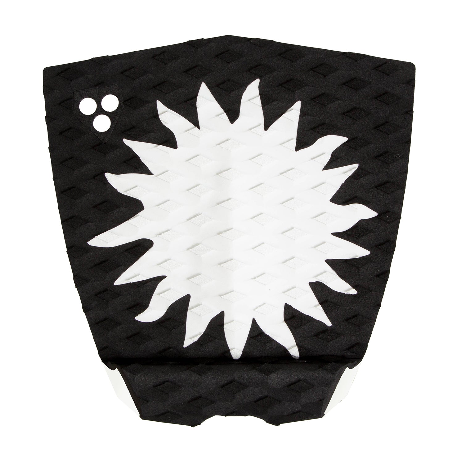 Gorilla | Ozzie Wright Pad 