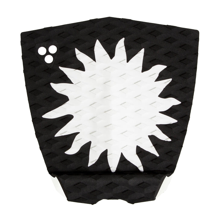 Gorilla | Ozzie Wright Pad 