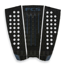 FCS | Tail Pad Julian Wilson