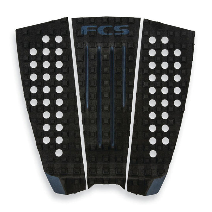 FCS | Tail Pad Julian Wilson