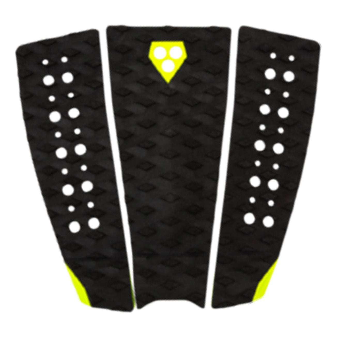 Gorilla | Tail Pad Phat Three