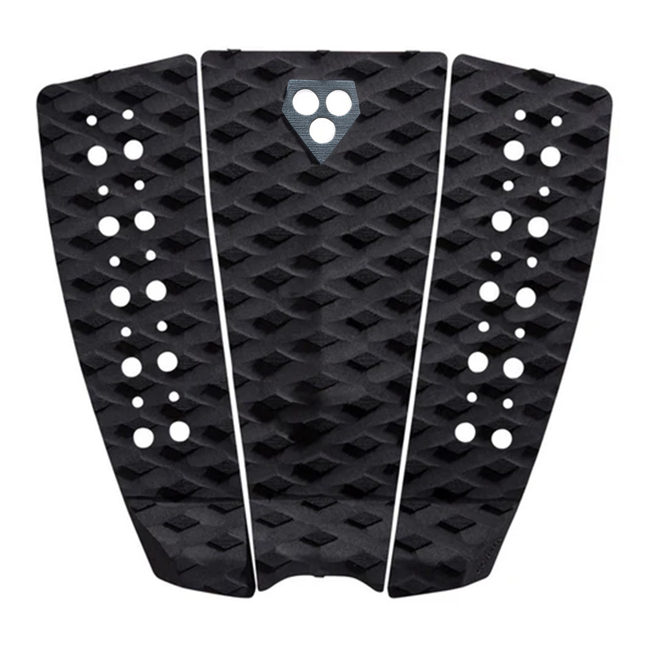 Gorilla | Tail Pad Phat Three