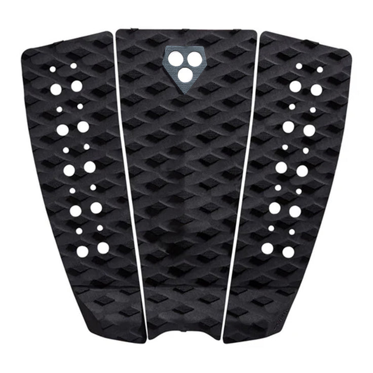 Gorilla | Tail Pad Phat Three