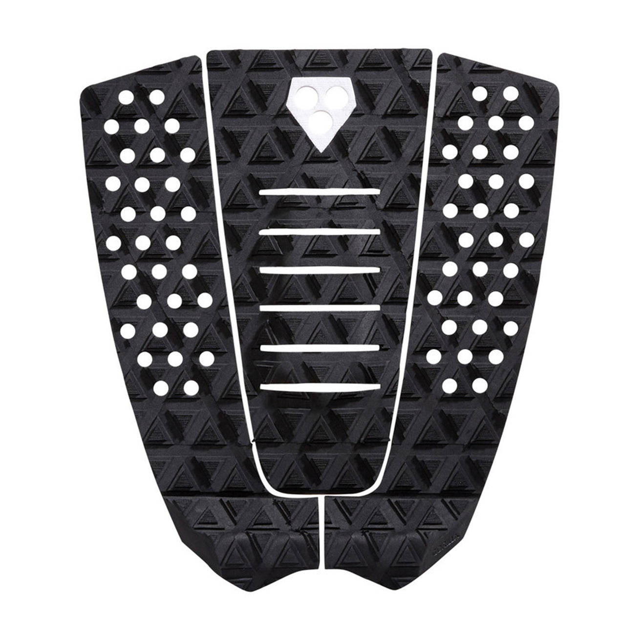 Gorilla | Tail Pad The Jane