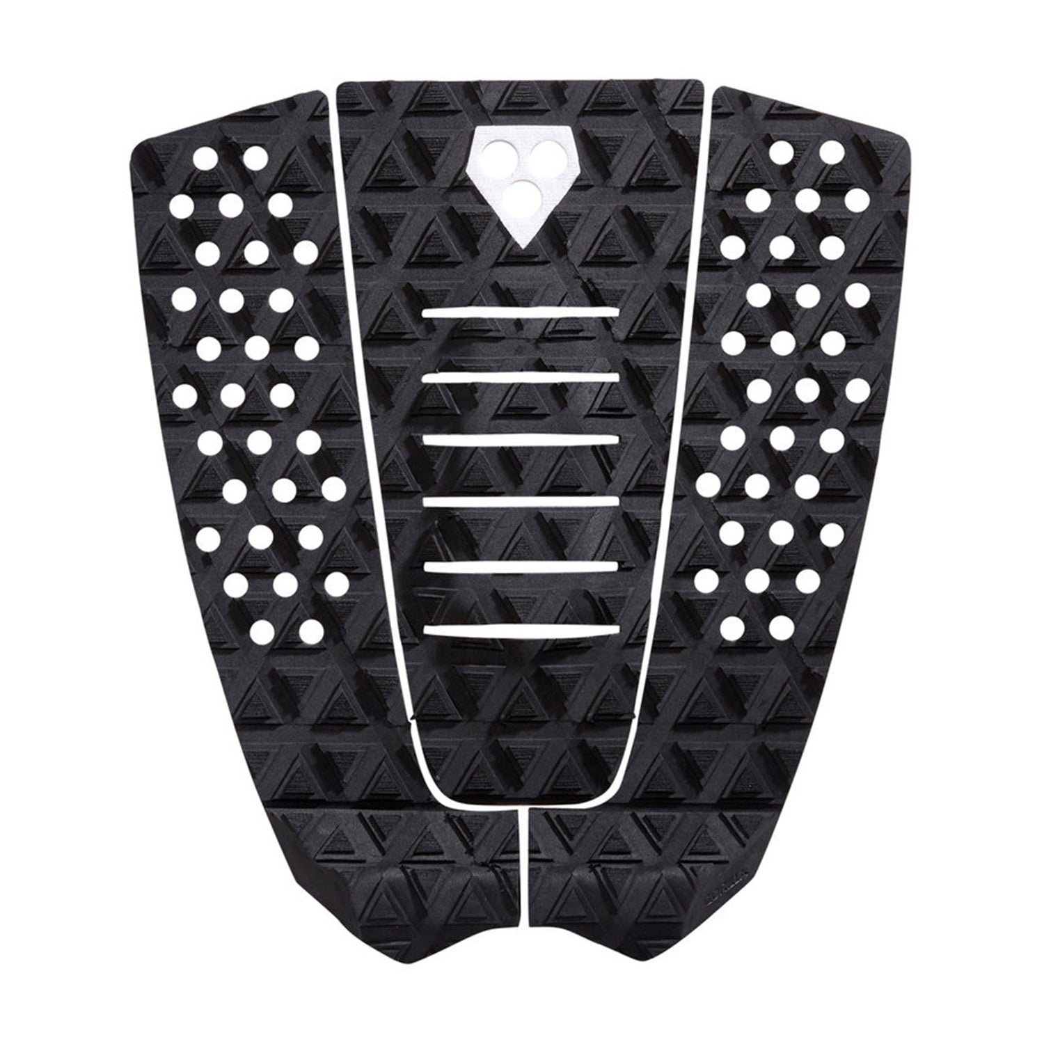 Gorilla | Tail Pad The Jane