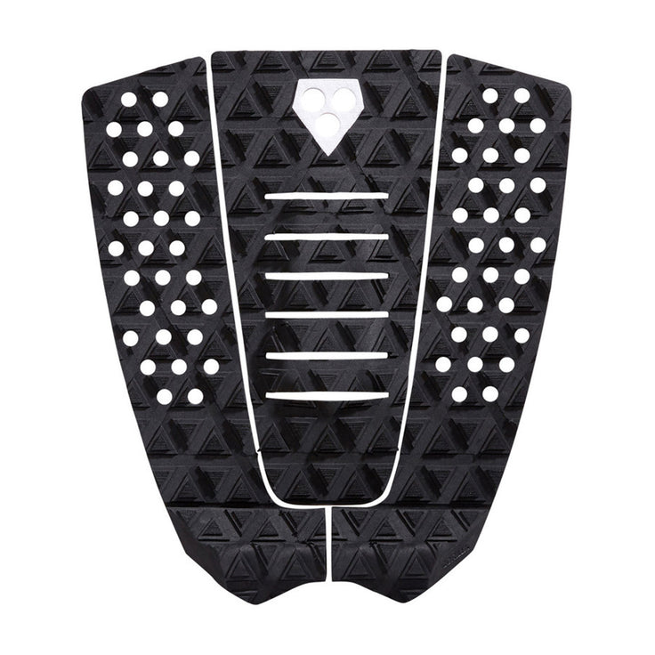 Gorilla | Tail Pad The Jane