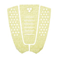 Gorilla | Tail Pad The Jane