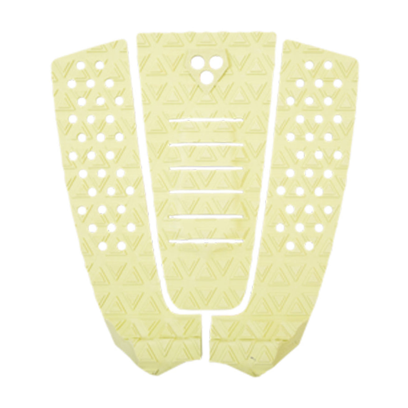 Gorilla | Tail Pad The Jane
