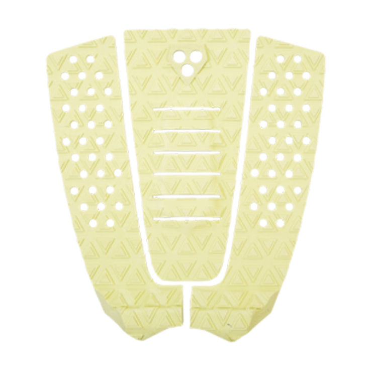 Gorilla | Tail Pad The Jane