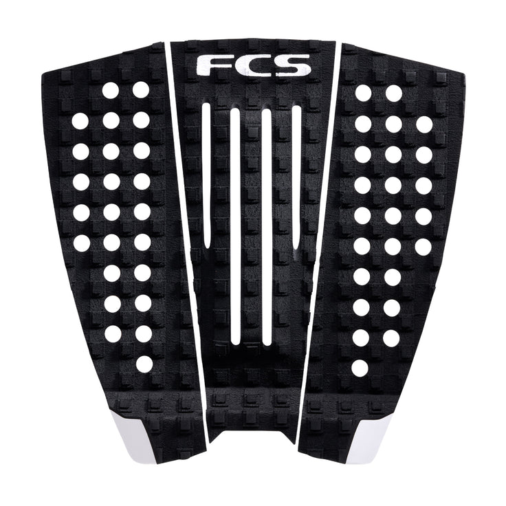 FCS | Tail Pad Julian Wilson