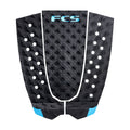 FCS | Tail Pad T-3