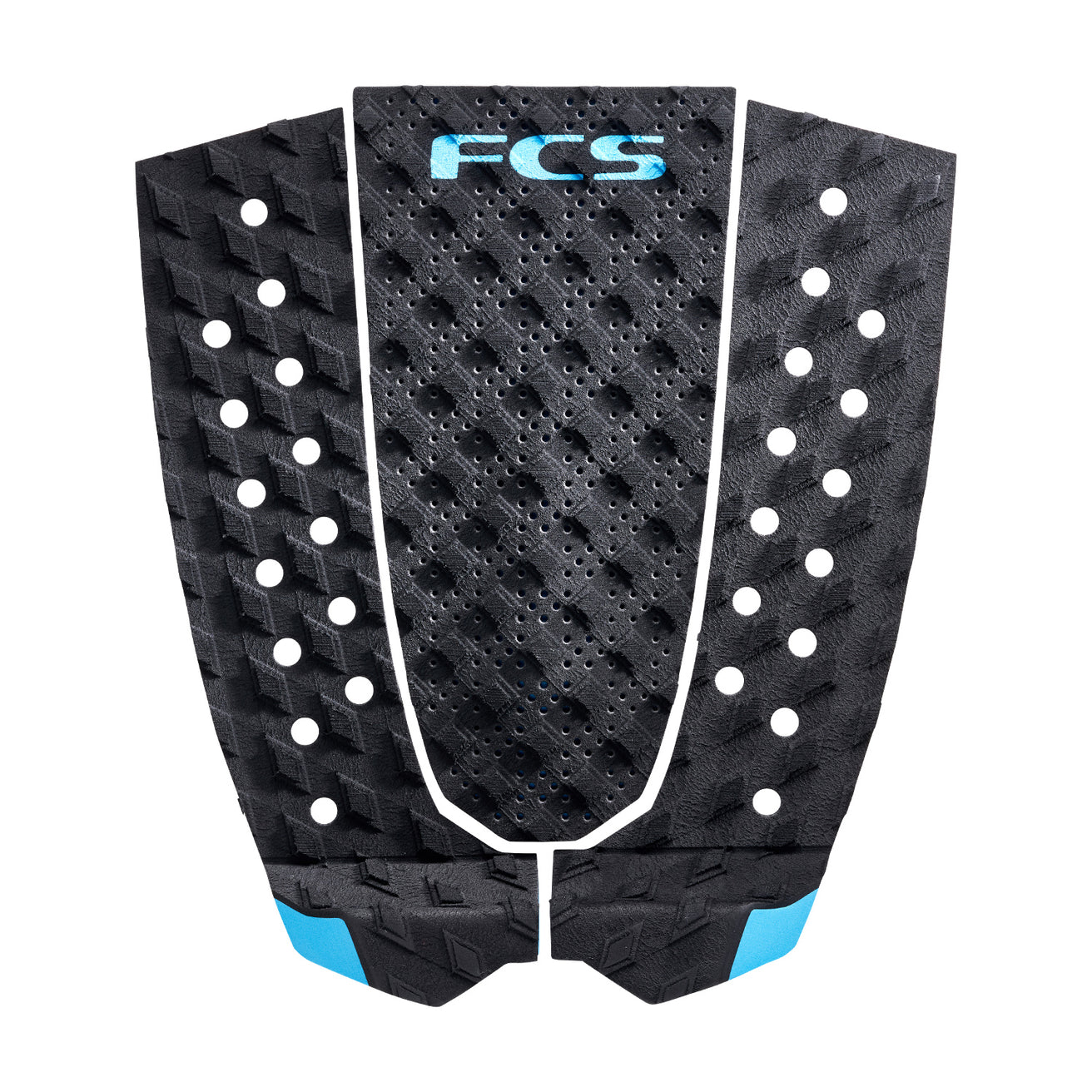 FCS | Tail Pad T-3