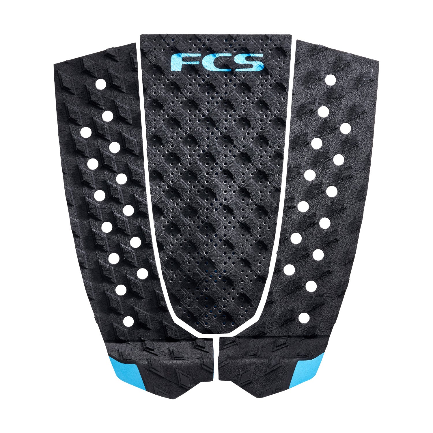 FCS | Tail Pad T-3