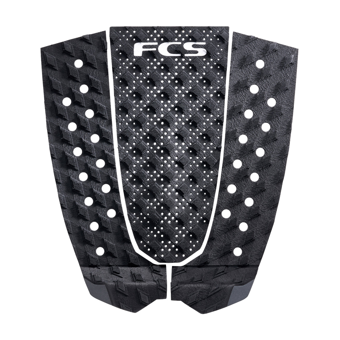 FCS | Tail Pad T-3