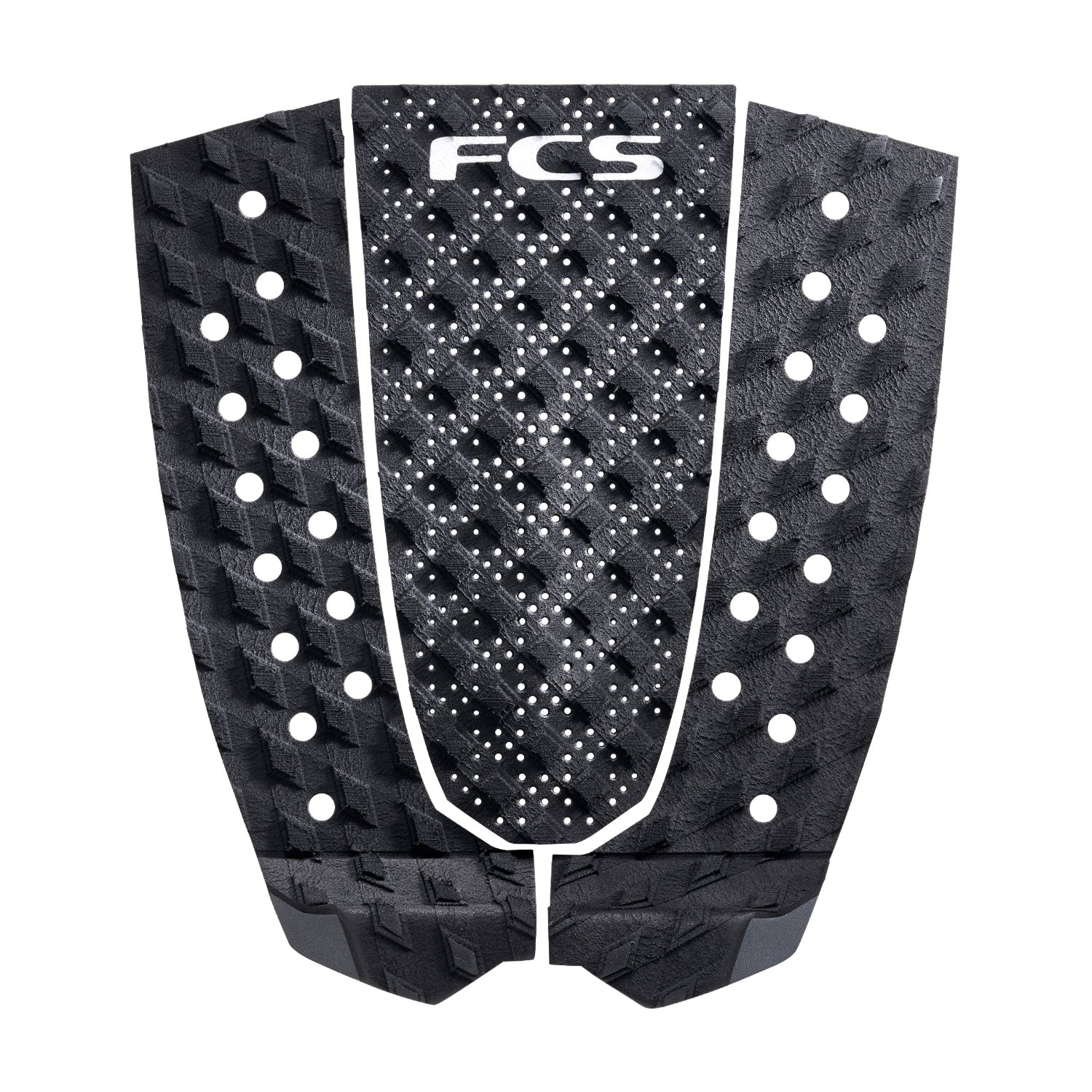 FCS | Tail Pad T-3
