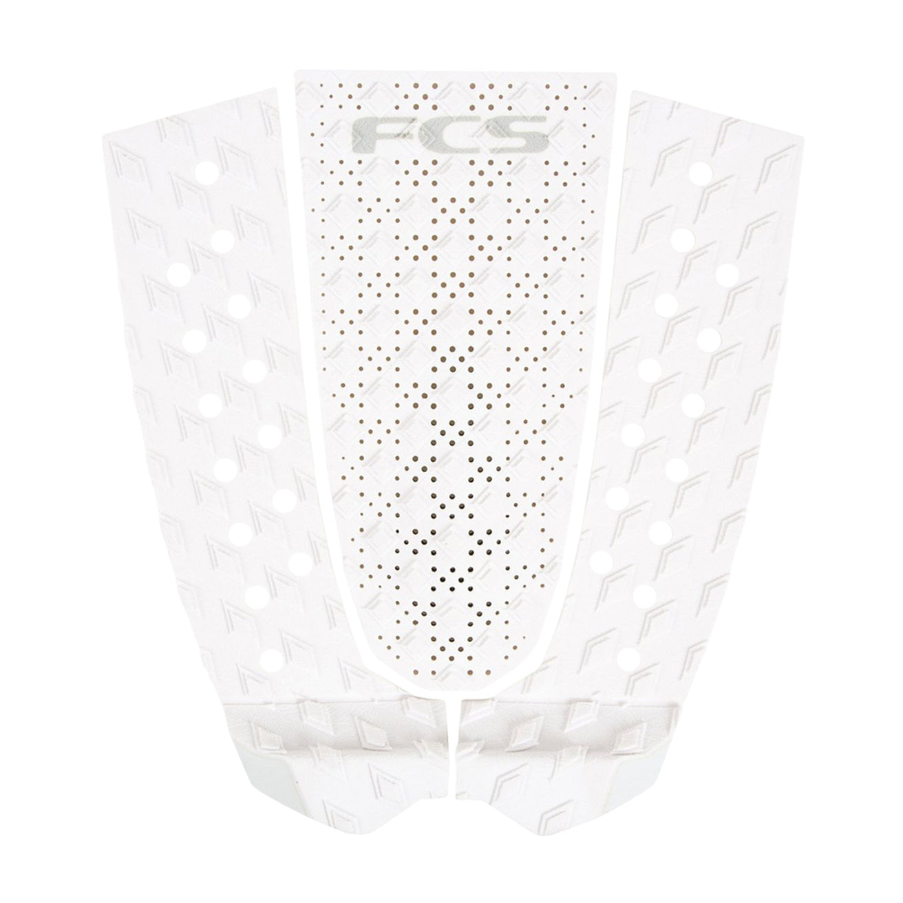 FCS | Tail Pad T-3