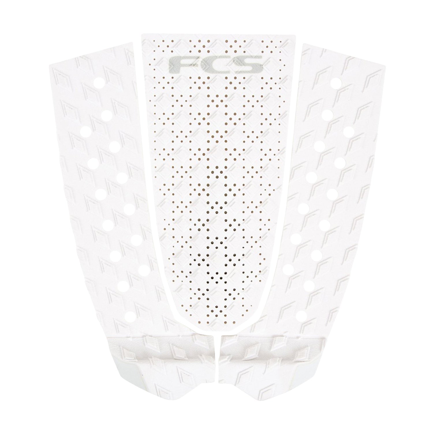 FCS | Tail Pad T-3