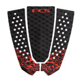 FCS | Tail Pad Toledo