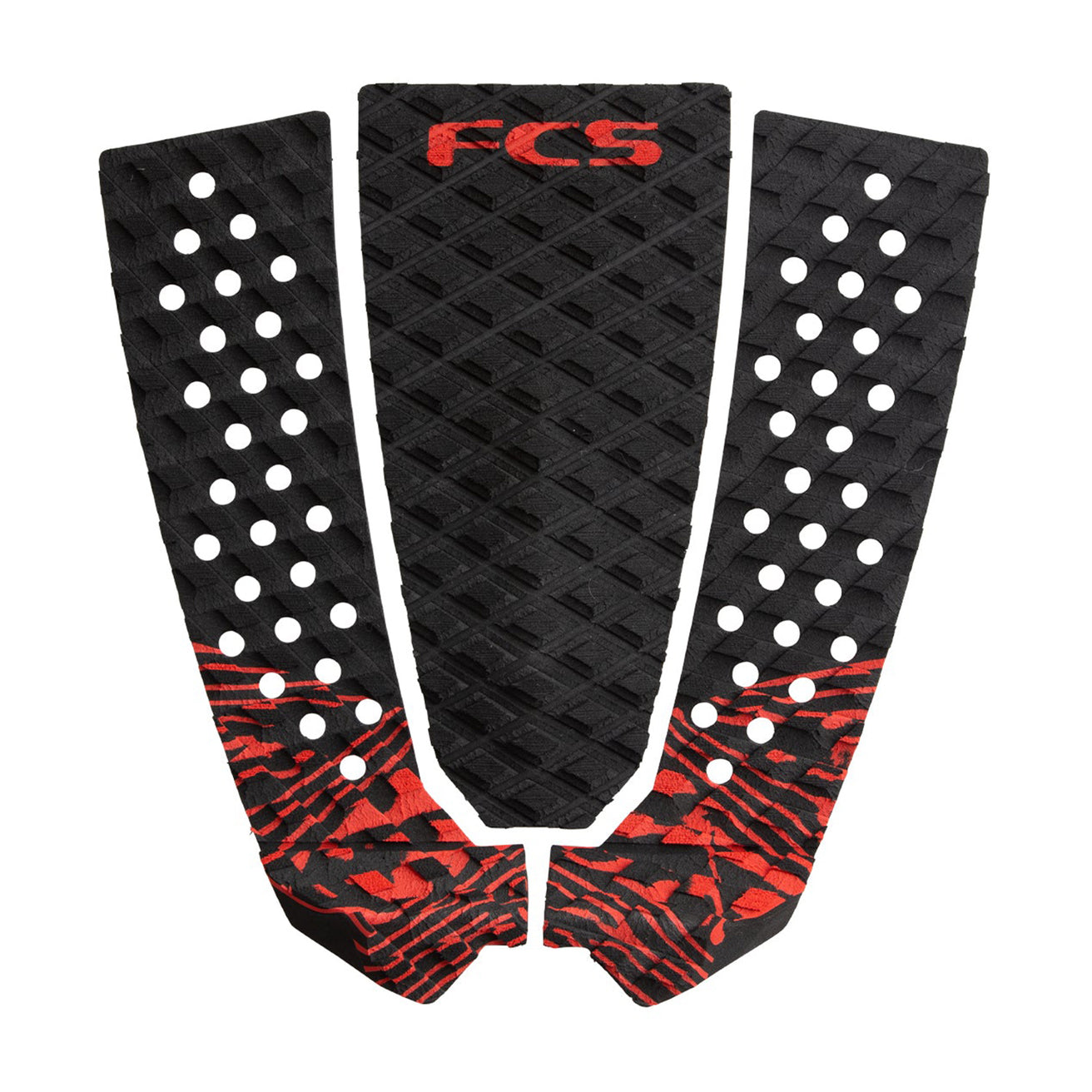 FCS | Tail Pad Toledo