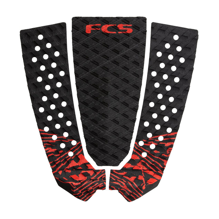 FCS | Tail Pad Toledo